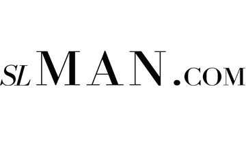 Sheerluxe.com launches SLMan.com